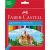 Faber-Castell Classic Buntstifte, 24er Set