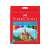 Faber-Castell Classic Buntstifte, 24 verschiedene Farben, 24er Set