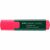 FABER-CASTELL Szövegkiemelő, 1-5 mm, FABER-CASTELL, "Textliner 48", piros 133801238