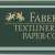 Faber-Castell Textliner 48 piros szövegkiemelő, 1-5 mm, utántöltő, papír, másolat, fax