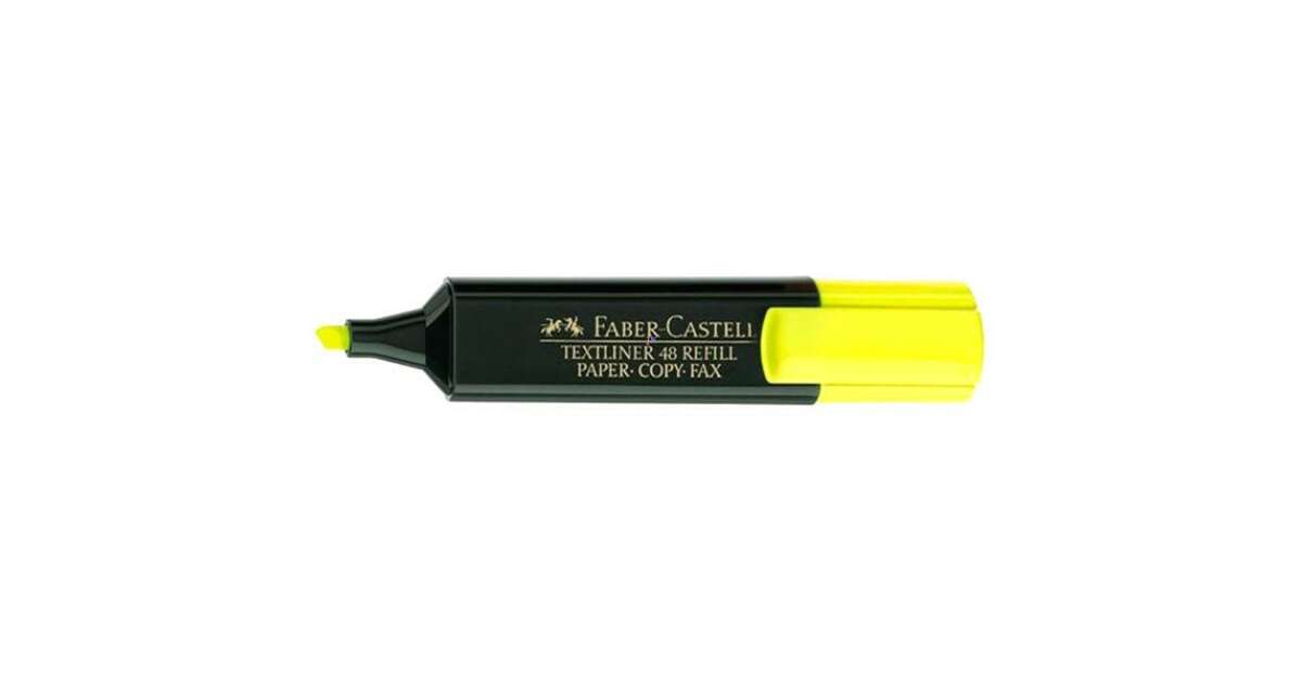 Sharpie Major Accent Highlighter - LD Products