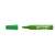 ICO Flipchart marker, green, 1-3 mm, chisel tip, Artip 11