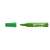 ICO Flipchart marker, green, 1-3 mm, chisel tip, Artip 11