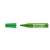 ICO Flipchart marker, green, 1-3 mm, chisel tip, Artip 11