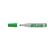 ICO Flipchart marker, 1-3 mm, conical, ICO "Artip 11 XXL", green 79802777
