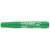 ICO Flipchart marker, green, 1-3 mm, chisel tip, Artip 11 XXL