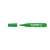 ICO Flipchart marker, green, 1-3 mm, chisel tip, Artip 11 XXL