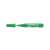 ICO Flipchart marker, green, 1-3 mm, chisel tip, Artip 11 XXL