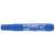 ICO Flipchart-Marker, blau, 1-3 mm, abgeschrägte Spitze, Artip 11 XXL