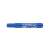 ICO Flipchart marker, kék, 1-3 mm, kúpos, Artip 11 XXL