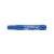 ICO Flipchart marker, kék, 1-3 mm, kúpos, Artip 11 XXL