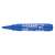 Marker do tablicy flipchartowej ICO, niebieski, 1-3 mm, ścięty, Artip 11 XXL