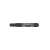 ICO Flipchart marker, black, 1-3 mm, chisel tip, Artip 11 XXL