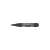 ICO Flipchart marker, crni, 1-3 mm, zakošen, Artip 11 XXL