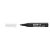 ICO Flipchart marker, 1-3 mm, conical, ICO "Artip 11", black 31538462