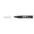 ICO Flipchart marker, black, 1-3 mm, chisel tip, Artip 11