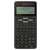 Znanstveni kalkulator SHARP EL-W506TBSL, prednji pogled, 640 funkcija