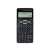 Znanstveni kalkulator SHARP EL-W506TBSL, prednji pogled, 640 funkcija