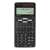 Znanstveni kalkulator SHARP EL-W506TBSL, prednji pogled, 640 funkcija