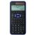 SHARP Kalkulator, znanstveni, 640 funkcija, SHARP "EL-W506TBSL", sivo-crna
 79139866