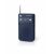NEW ONE Pocket radio NEW ONE "R206", dark blue 31579475