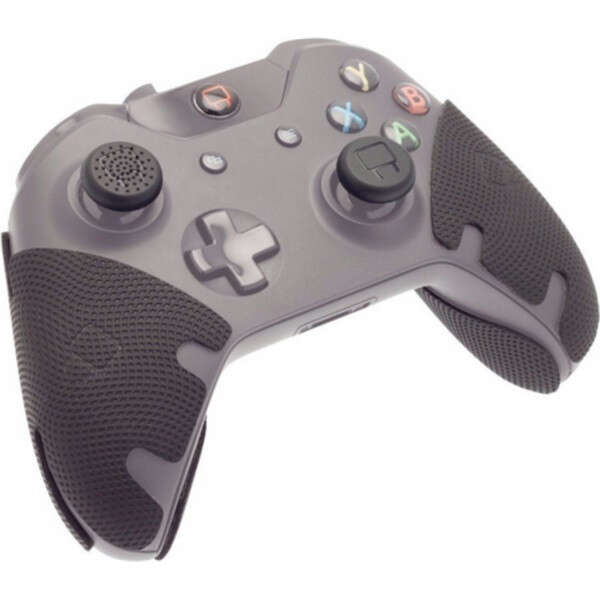 Venom Hüvelykujj Grip-ek - Xbox One/Series S/X - 4 pár