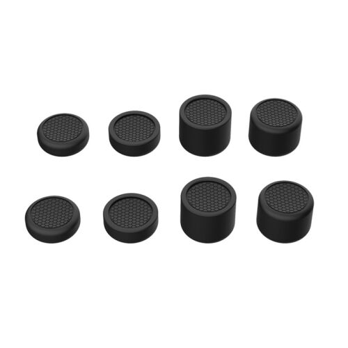 Venom Thumb Grips for Xbox One/Series S/X controllers, 4 pairs