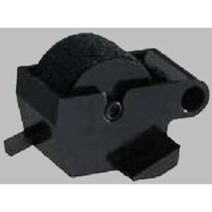 Sharp EA-732R festékhenger számológépekhez - Sharp