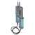 Emos VT-710 voltage tester, digital, non-contact, AC/DC, 6-690V
