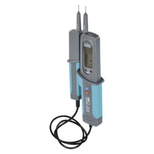 Emos VT-710 voltage tester, digital, non-contact, AC/DC, 6-690V