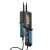 Emos VT-710 voltage tester, digital, non-contact, AC/DC, 6-690V