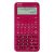 Prim-plan cu calculatorul științific SHARP EL-W531TL în Meggypiros