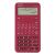 Calculator științific SHARP EL-W531TL, Meggypiros