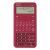Calculator științific SHARP EL-W531TL, culoare Meggypiros