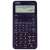 Znanstveni kalkulator SHARP EL-W531TL s WriteView zaslonom, 420 funkcija, plava