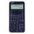 Znanstveni kalkulator SHARP EL-W531TL s WriteView zaslonom, 420 funkcija, plava