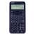 SHARP EL-W531TL tudományos számológép WriteView kijelzővel, 420 funkció, kék