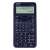 SHARP EL-W531TL tudományos számológép WriteView kijelzővel, 420 funkció, kék