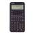 SHARP EL-W531TL tudományos számológép WriteView kijelzővel, 420 funkció, kék