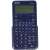 SHARP EL-W531TL tudományos számológép WriteView kijelzővel, 420 funkció, kék