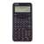 SHARP EL-W531TL tudományos számológép WriteView kijelzővel, 420 funkció, kék
