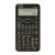 SHARP EL-W531TL Tudományos Számológép 420 Funkcióval