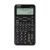 SHARP Számológép, tudományos, 420 funkció, SHARP "EL-W531TL", fekete 31538895