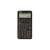SHARP EL-W531TL tudományos számológép 420 funkcióval, fekete