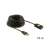Delock USB 2.0 extension cable, active, 10m