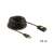 Delock USB 2.0 extension cable, active, 10m
