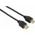 Hama 205003 FIC ECO High Speed HDMI 3m kábel s Ethernetom 79734425
