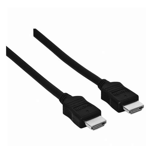 Kábel HDMI Hama 205003 FIC ECO High Speed s Ethernet, 3 metre