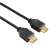 Kábel HDMI Hama 205003 FIC ECO High Speed s Ethernet, 3 metre