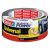 Tesa Extra Power Universal Black Duct Tape 50mm x 25m